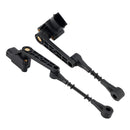 Pair F&R Height Level Sensor For Discovery 5 Range Rover Sport L405 L494