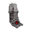 Rear Differential Axle Carrier 3501A115 For Jeep Patriot Compass 2007-2017