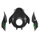 Injection Bodywork Fairing Kit for Kawasaki Z900 2025-2026