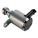 Piston Oil Cooling Valve for Range Rover Sport Evoque Jaguar LR073684 AJ813393