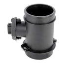 Mass Air Flow Meter Sensor For VW Golf III Corrado VR6 0280217504