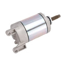 Electric Starter 9T For SWM Outlaw 440 Six Days 440 Gran Milano Turismo 440