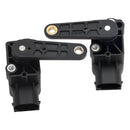 Rear Left & Right Air Ride Height Level Sensor for  BMW X5 (E53) 2000-2006