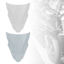 Suzuki GSX-S1000GT 2021-2023 Windshield WindScreen
