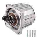 Electric Clutch Coupling 3570A007AB For Jeep Compass Patriot 2007-2017