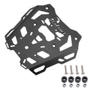 Rear Top Case Top Box Mounting Plate for Honda XL 750 Transalp (2023 - 2024)