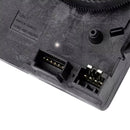 Clock Spring 05156106AF For DODGE CALIBER 2007-2012