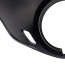 2021-2024 HONDA CM300 CM500 Windshield WindScreen Headlight Fairing