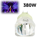 MSD 20R 440W Sharpy Beam Lamp Bulb Fit for Moving Head Light Beam Stage Light