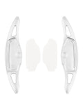 Steering Wheel Paddle Shifter Covers For Kia Stinger 2018-2023