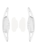 Steering Wheel Paddle Shifter Covers For Kia Stinger 2018-2023