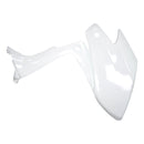 Yamaha T-Max TMAX530 2017-2018 Bodywork Fairing Injection Molding Unpainted