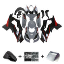 Kawasaki ZX-10R ZX10RR 2021-2024 Fairing Kit Bodywork ABS