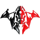 2019-2022 BMW M1000RR S1000RR Injection Fairing Kit Bodywork Plastic ABS