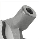 2001-2016 Mitsubishi Canter Pritsche Fahrgestell Clutch Slave Cylinder ME539936 ME538975 ME523209 ME540228