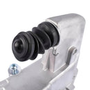 Clutch Actuator Slave Cylinder AP01 for Granta Vesta 1.6 2190 2349 3981000197