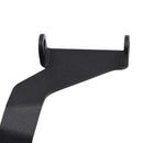 Front Beak Extension Nose Lower Wing For Honda CB750 Hornet 2023-2024