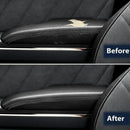 Front Right Door Trim Armrest 1WK36DX9AA For Chrysler 300 Dodge Charger 11-23