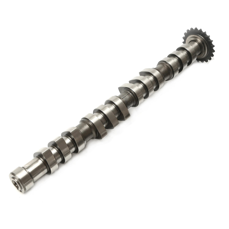 Audi A4 Avant 1996-2005 / TT Coupe Roadster 1996-2006 1.8T Intake Camshaft 058109021M