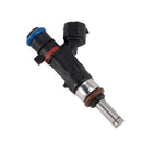 1Pcs Fuel Injector For Mitsubishi Lancer Evolution 2008-2015 1465A174
