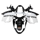 Injection Fairing Kit Bodywork Plastic ABS For Honda CBR600 F4 1999-2000