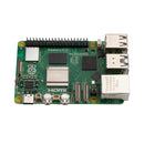 Raspberry Pi 5 8G Raspberry Pi 5 Development Board Camera Advanced Python Kits