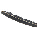 Rear High Mount Stop Light For Vauxhall/Opel Insignia A Mk1 13-17 Facelift Black