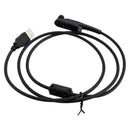 HP780-USB USB Programming Cable For Hytera PD700R PD700S PD71XIS PD750 PD780