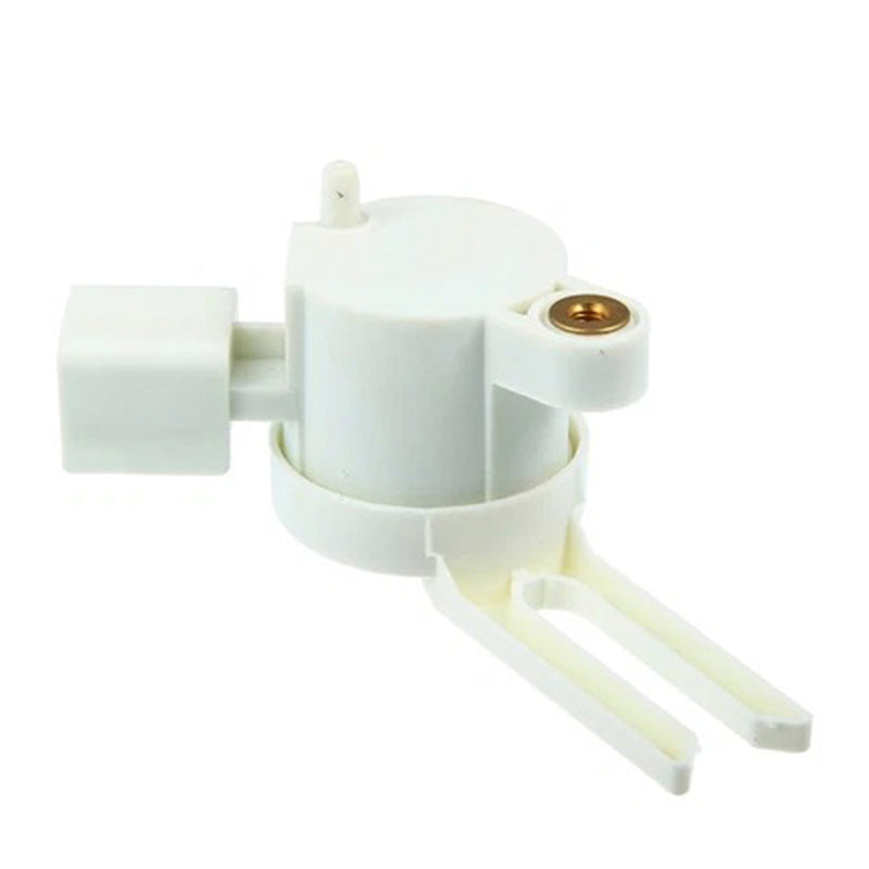 Brake Pedal Switch Position Sensor for Chevrolet HHR 2008-2011 15192340