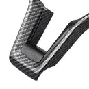 Steering Wheel Trim Cover 0994640013 For Mercedes Benz C-Class W204 C63 AMG