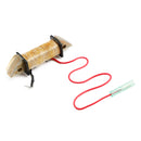 Exciter Coil For TOHATSU 25, 30, 35 & 40HP 2-stroke Outbaord 3G2-06021-0