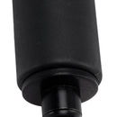 Rear Tailgate Assist Lift Support Shock Strut 7L6827550N Fit VW Touareg 7L SUV