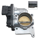 Throttle Body 12589308 For Pontiac Montana G6 Torrent
