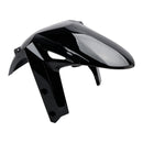 Front Fender Mudguard Fairing For Kawasaki Versys 650 KLE650 2022-2024