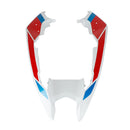 BMW R1250GS / ADV 2019-2023 Front Nose Fairing Beak Fender Cover