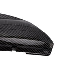 2022-2025 For Trident 660 Tank Side Cover Panel Fairing