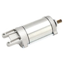 Starter Motor E150006-00 For Stels ATV DINLI 600 700 800 Hytrack Masai S800i