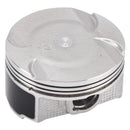 2013-2023 for RC 200 Cylinder Barrel Piston Gasket Kit 90130003007