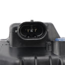 1 Pcs LED Front Right Fog Light For BMW X3 F25 X4 F26 X5 F15 X6 F16 63177317252