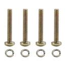 12V 32A Generator Stator For Sportster 883 1200 XL883 XL1200 2007-2013 29997-07A