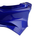 2025-2026 Yamaha YZF-R3 R25 MT-03 Seat Cover Panel Fairing Cowl