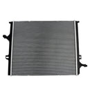 2017-2021 For BMW M240i Engine Radiator 17118625430