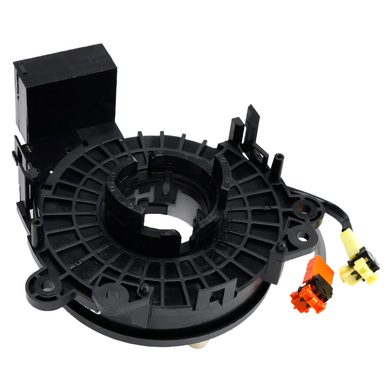 Steering Wheel Clock Spring 25554-3SGOA For Nissan Sentra Versa 2013-2019