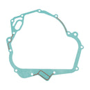 Generator Stator Regulator Gasket For Yamaha SR Viper LTX RTX MTX STX 2015-2018