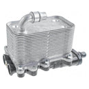 2008/09-2010/08 BMW X3 E83 xDrive30d 3.0L Oil Cooler Engine Oil 17212249465