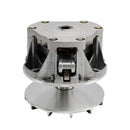 Front Complete Variator Set 1322555 For Polaris Sportsman 500 Ranger 700 4X4 6X6