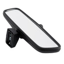 Interior Rear View Mirror 6428257 93190321 for Vauxhall-Opel