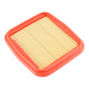 Air Filter Fits Ducati Multistrada XDiavel 1200 1260 Scrambler 1100 42610491A