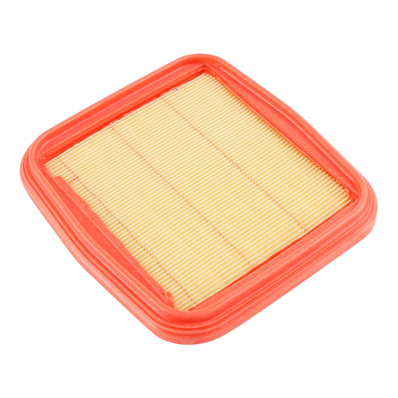 Air Filter Fits Ducati Multistrada XDiavel 1200 1260 Scrambler 1100 42610491A