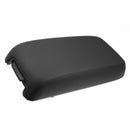 Center Console Armrest Lid 1VT06DX9AI For Dodge Charger Chrysler 300 2011-2017